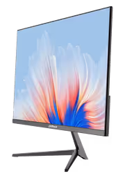dahua-lm22-a200x-22-inch-100hz-led-monitor-1500px-v0002.avif