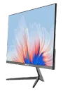 dahua-lm22-a200x-22-inch-100hz-led-monitor-1500px-v0002.webp
