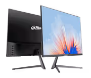 dahua-lm22-a200x-22-inch-100hz-led-monitor-1500px-v0003.avif