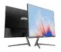 dahua-lm22-a200x-22-inch-100hz-led-monitor-1500px-v0003.webp