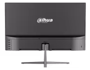 dahua-lm22-a200x-22-inch-100hz-led-monitor-1500px-v0005.avif