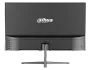 dahua-lm22-a200x-22-inch-100hz-led-monitor-1500px-v0005.webp