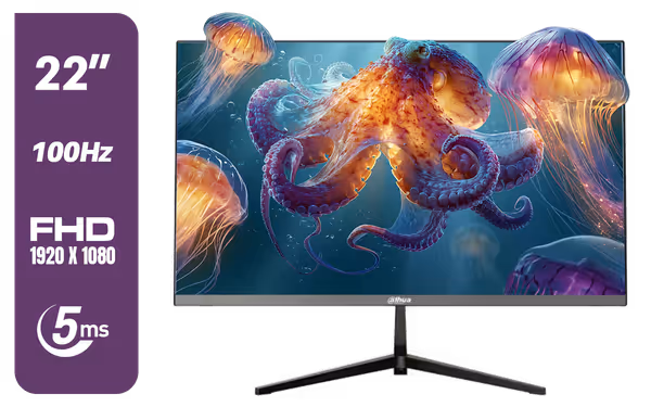 dahua-lm22-a200x-22-inch-100hz-led-monitor-1600px-v01.avif dahua-lm22-a200x-22-inch-100hz-led-monitor-1600px-v01.avif