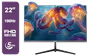 dahua-lm22-a200x-22-inch-100hz-led-monitor-1600px-v01.avif