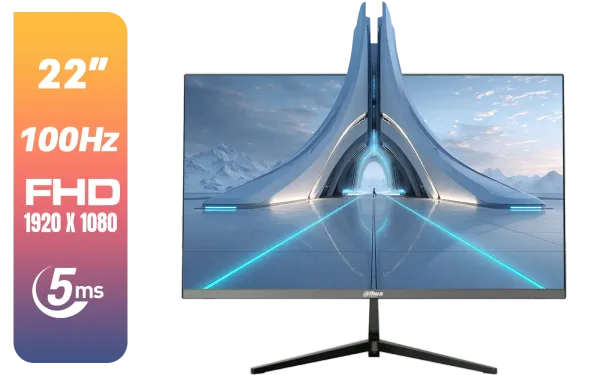 dahua-lm22-a200x-22-inch-100hz-led-monitor-1600px-v1.webp