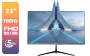 dahua-lm22-a200x-22-inch-100hz-led-monitor-1600px-v1.webp