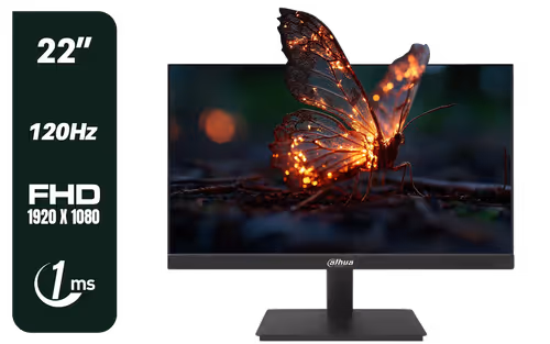 dahua-lm22-a211y-22-fhd-120hz-1ms-monitor dahua-lm22-a211y-22-fhd-120hz-1ms-monitor - Image 1