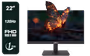 dahua-lm22-a211y-22-fhd-120hz-1ms-monitor-1600px-v1.avif