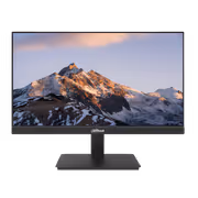 DAHUA LM22-A211Y 22in FHD Monitor 120Hz 1ms - image 2