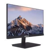 DAHUA LM22-A211Y 22in FHD Monitor 120Hz 1ms - image 4