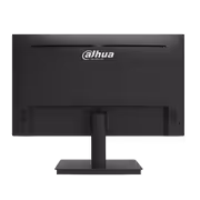 DAHUA LM22-A211Y 22in FHD Monitor 120Hz 1ms - image 3