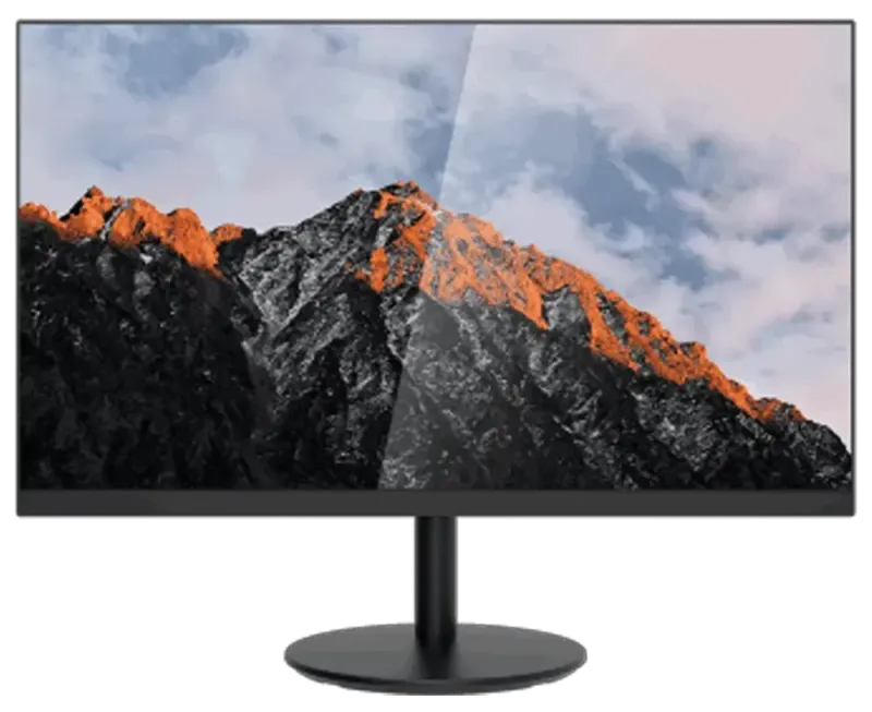 dahua-lm24-a200v-24inch-monitor-1000px-v0001.webp dahua-lm24-a200v-24inch-monitor-1000px-v0001.webp