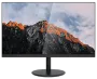dahua-lm24-a200v-24inch-monitor-1000px-v0001.webp