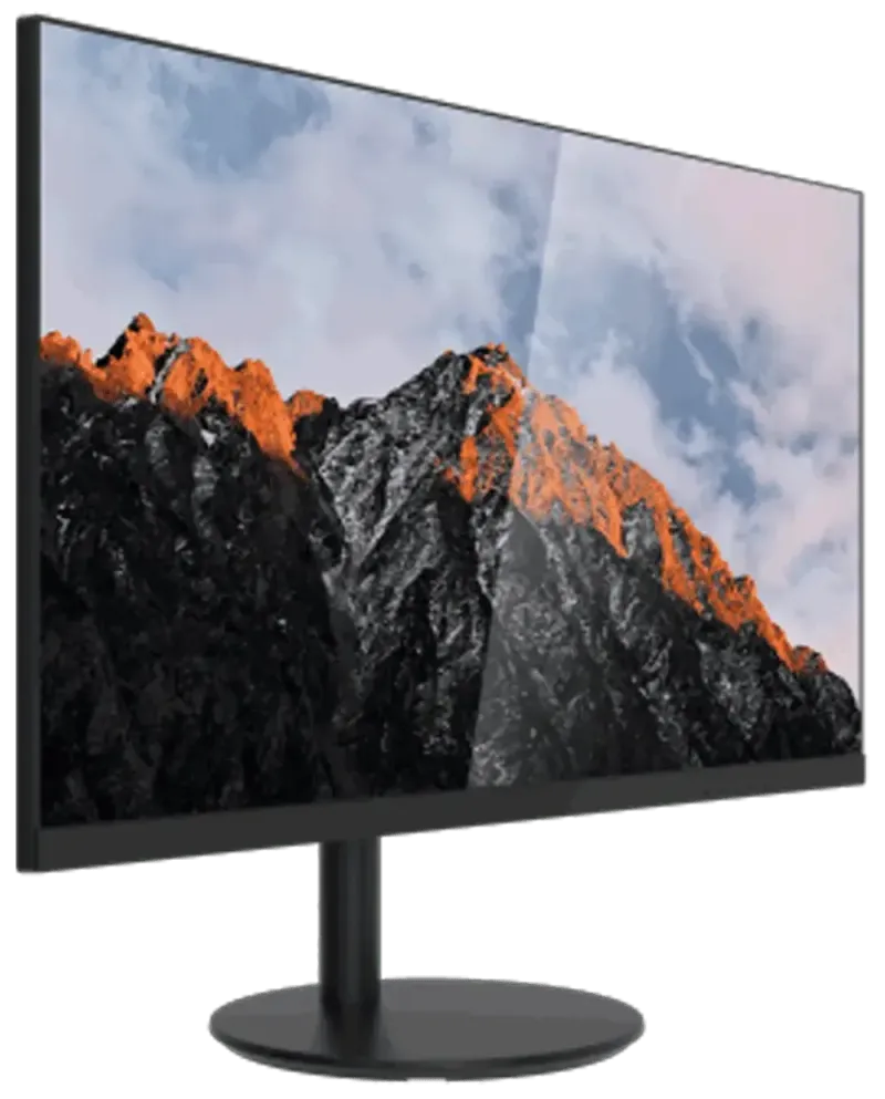 dahua-lm24-a200v-24inch-monitor-1000px-v0002.webp dahua-lm24-a200v-24inch-monitor-1000px-v0002.webp