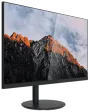 dahua-lm24-a200v-24inch-monitor-1000px-v0002.webp