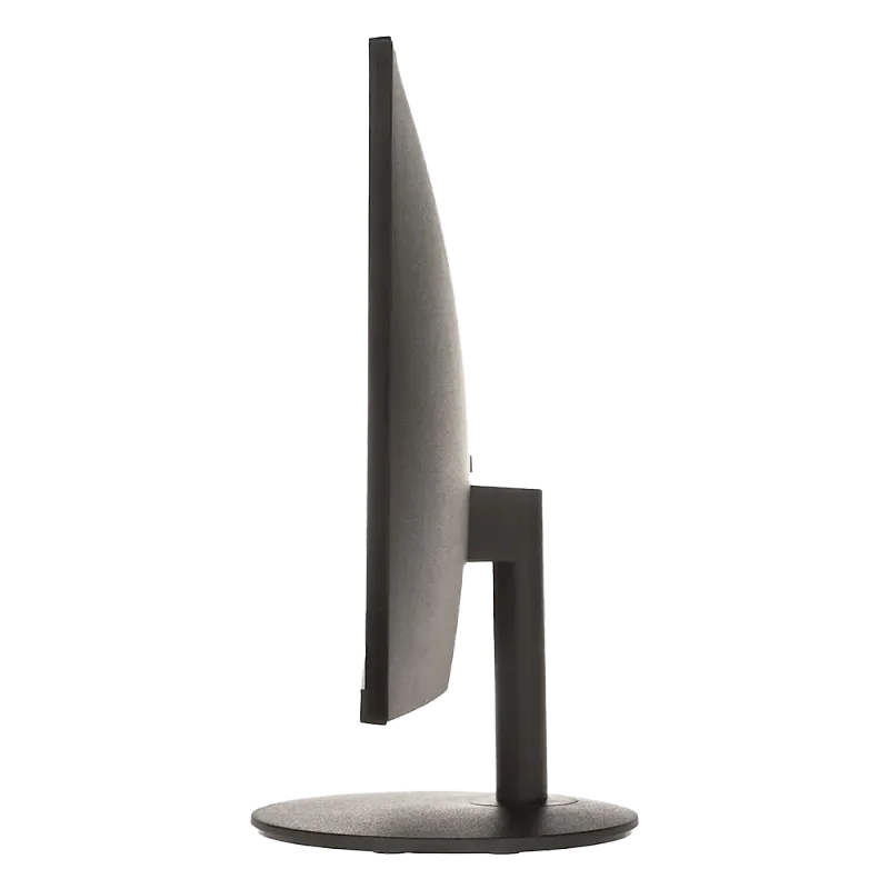 dahua-lm24-a200v-24inch-monitor-1000px-v0003.webp dahua-lm24-a200v-24inch-monitor-1000px-v0003.webp