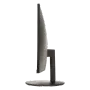 dahua-lm24-a200v-24inch-monitor-1000px-v0003.webp