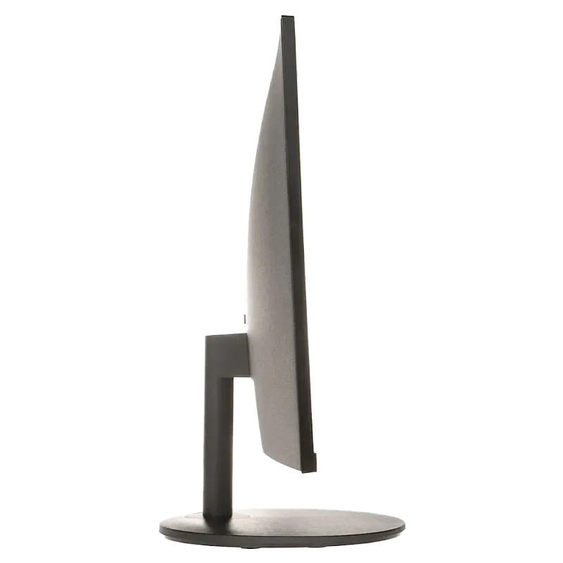 dahua-lm24-a200v-24inch-monitor-1000px-v0004.webp dahua-lm24-a200v-24inch-monitor-1000px-v0004.webp