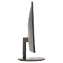 dahua-lm24-a200v-24inch-monitor-1000px-v0004.webp