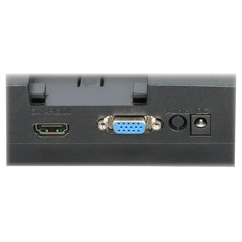 dahua-lm24-a200v-24inch-monitor-1000px-v0005.webp dahua-lm24-a200v-24inch-monitor-1000px-v0005.webp
