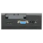 dahua-lm24-a200v-24inch-monitor-1000px-v0005.webp