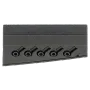 dahua-lm24-a200v-24inch-monitor-1000px-v0006.webp
