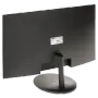 dahua-lm24-a200v-24inch-monitor-1000px-v0008.webp