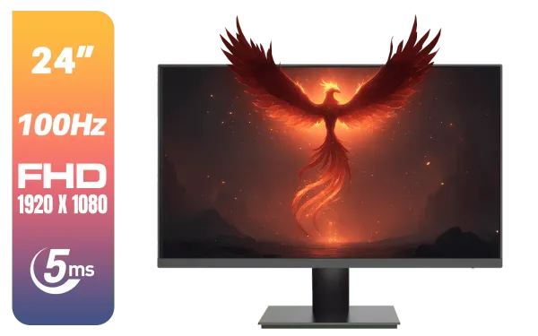 dahua-lm24-a200v-24inch-monitor-1600px-v1.webp