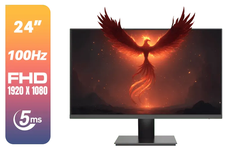 dahua-lm24-a200v-24inch-monitor-1600px-v1.webp