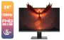 dahua-lm24-a200v-24inch-monitor-1600px-v1.webp