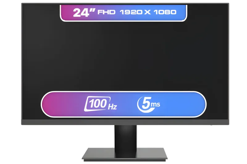 dahua-lm24-a200v-24inch-monitor-1800px-v1-03.webp dahua-lm24-a200v-24inch-monitor-1800px-v1-03.webp