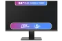 dahua-lm24-a200v-24inch-monitor-1800px-v1-03.webp