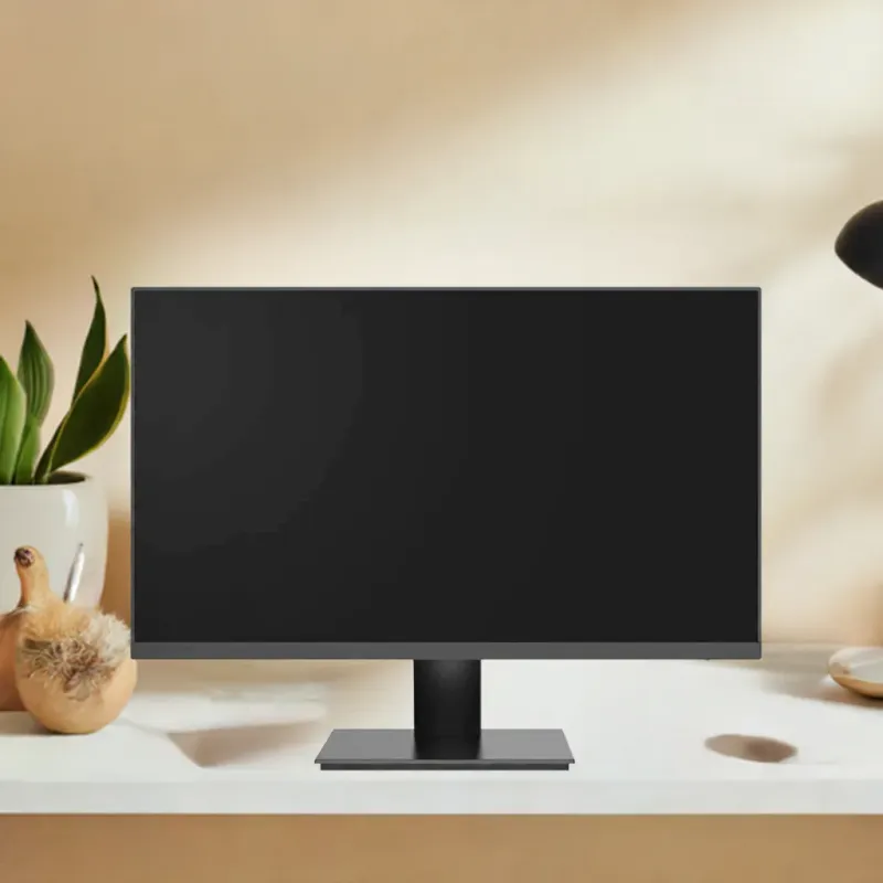 dahua-lm24-a200v-24inch-monitor-gallery-1000px-v1-00003-edited-1.webp dahua-lm24-a200v-24inch-monitor-gallery-1000px-v1-00003-edited-1.webp