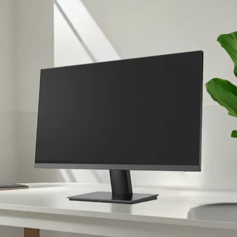 dahua-lm24-a200v-24inch-monitor-gallery-1000px-v1-00003-edited-2.webp dahua-lm24-a200v-24inch-monitor-gallery-1000px-v1-00003-edited-2.webp