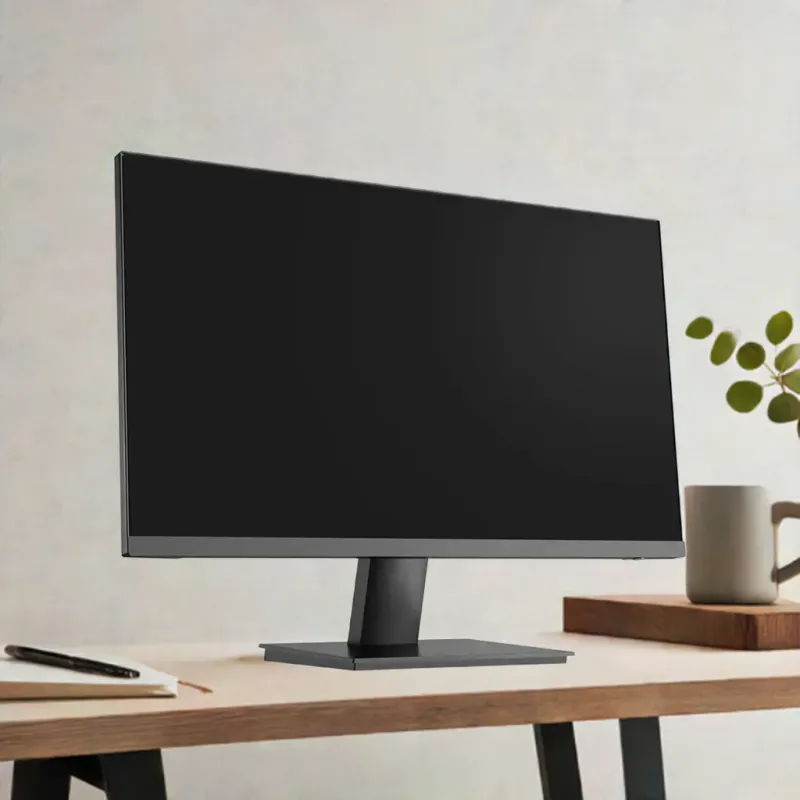 dahua-lm24-a200v-24inch-monitor-gallery-1000px-v1-00003-edited-3.webp dahua-lm24-a200v-24inch-monitor-gallery-1000px-v1-00003-edited-3.webp