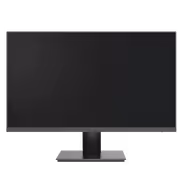 dahua-lm24-a200v-24inch-monitor-gallery-2000px-v1-00001.avif