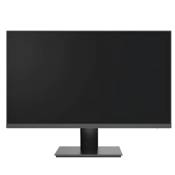 Dahua LM24-A200V 24