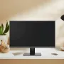 dahua-lm24-a200v-24inch-monitor-gallery-2000px-v1-00003-edited-1.webp