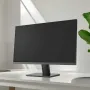 dahua-lm24-a200v-24inch-monitor-gallery-2000px-v1-00003-edited-2.webp