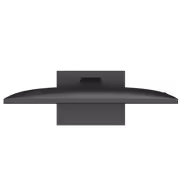 dahua-lm24-a200v-24inch-monitor-gallery-2000px-v1-00003.avif