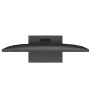 dahua-lm24-a200v-24inch-monitor-gallery-2000px-v1-00003.webp