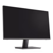 dahua-lm24-a200v-24inch-monitor-gallery-2000px-v1-00008.avif