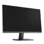 dahua-lm24-a200v-24inch-monitor-gallery-2000px-v1-00008.webp