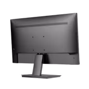 dahua-lm24-a200v-24inch-monitor-gallery-2000px-v1-00009.avif