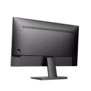 dahua-lm24-a200v-24inch-monitor-gallery-2000px-v1-00011.avif