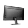 dahua-lm24-a200v-24inch-monitor-gallery-2000px-v1-00011.webp
