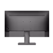 dahua-lm24-a200v-24inch-monitor-gallery-2000px-v1-0002.avif