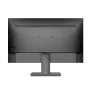 dahua-lm24-a200v-24inch-monitor-gallery-2000px-v1-0002.webp
