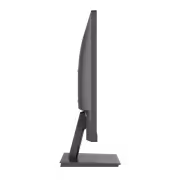 dahua-lm24-a200v-24inch-monitor-gallery-2000px-v1-0004.avif