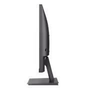 dahua-lm24-a200v-24inch-monitor-gallery-2000px-v1-0005.avif